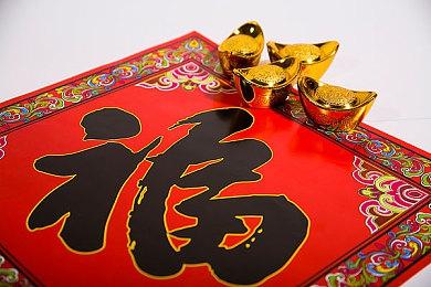 美国斯特朗国家博物馆年度游戏公布 N64版007黄金眼等入选