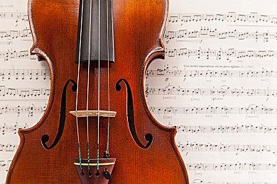 像素风ARPG《Undungeon》Xbox和PC版11月发售